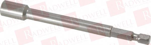 APEX TOOLS 490-4