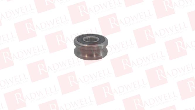 SCHAEFFLER GROUP SLFR5201-10-2RS