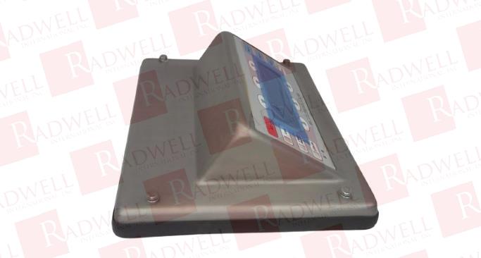 THERMO FISHER SCIENTIFIC DSP3CPU