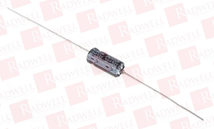 RS PRO 707-6398