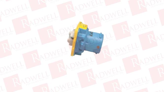 MARECHAL ELECTRIC SA 63-14125-K16-NC