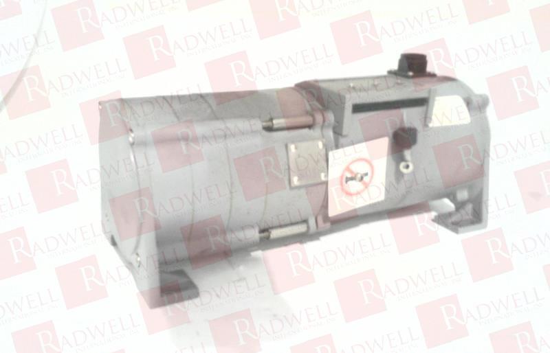 MEASUREMENT SPECIALTIES VLS9150-0800-111-4330
