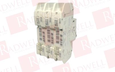 SCHNEIDER ELECTRIC 60196