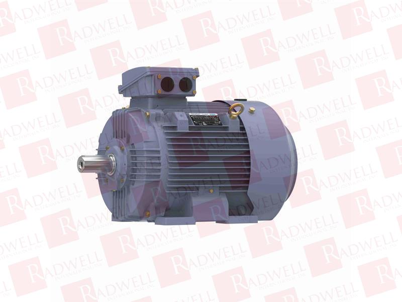 REGAL REXNORD TCA0301AP211GAA009