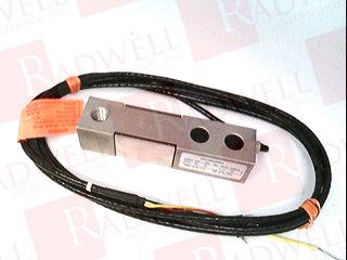 LCF-R3030-12 Load Cell by FAIRBANKS SCALE