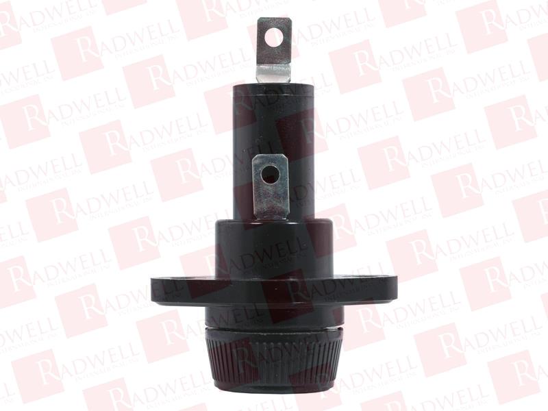 EATON CORPORATION HPS-RR