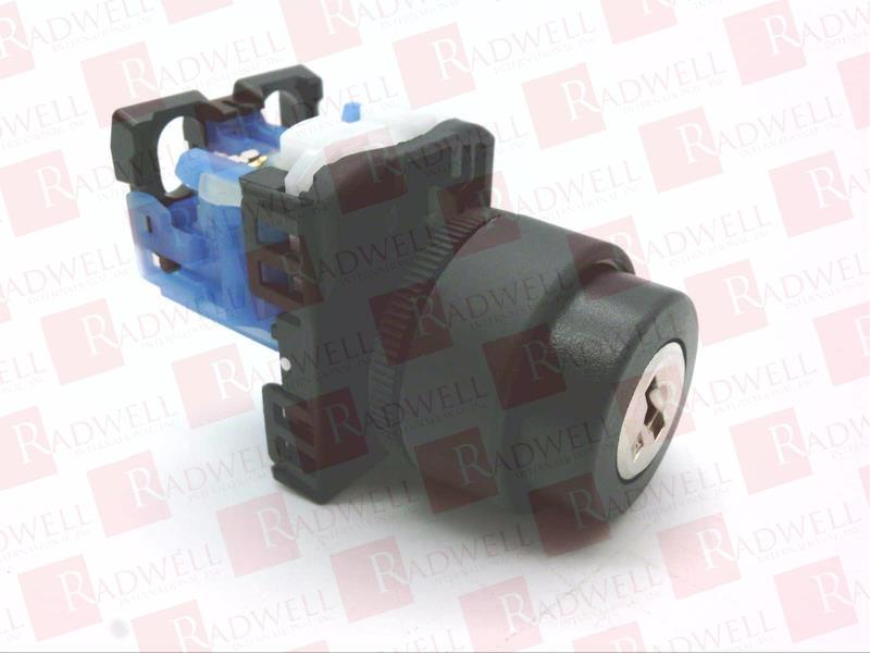 FUJI ELECTRIC AR22JR-0A10A