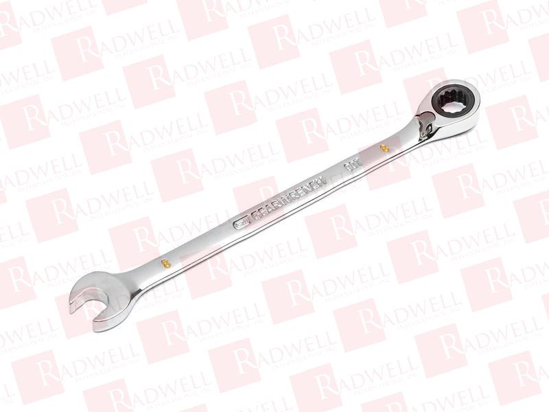 APEX TOOLS 86608