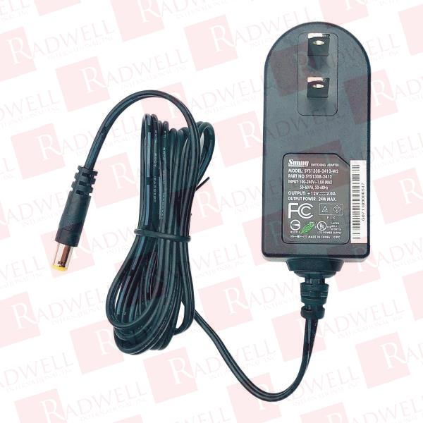 SUNNY SYS1308-2412