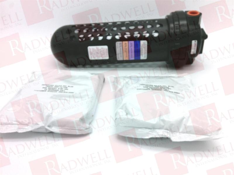 WILKERSON PNEUMATIC X03-C4-000