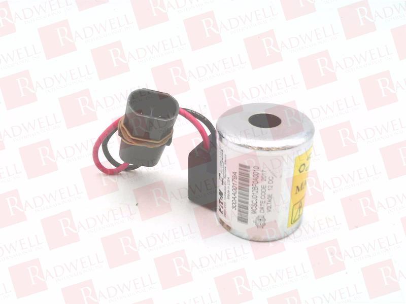 EATON CORPORATION 300AA00179A