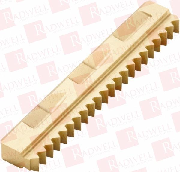SECO TOOLS 00096252