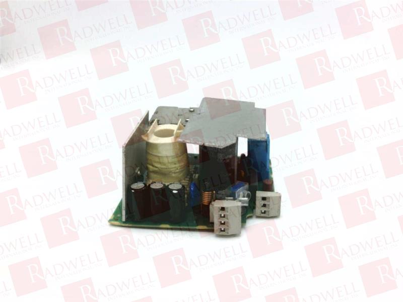 SIEMENS C98040-A7637-C5-4