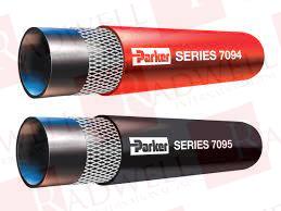 PARKER 7094-25200