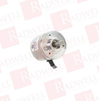 ALLEN BRADLEY 845K-SADZ22-DNY3