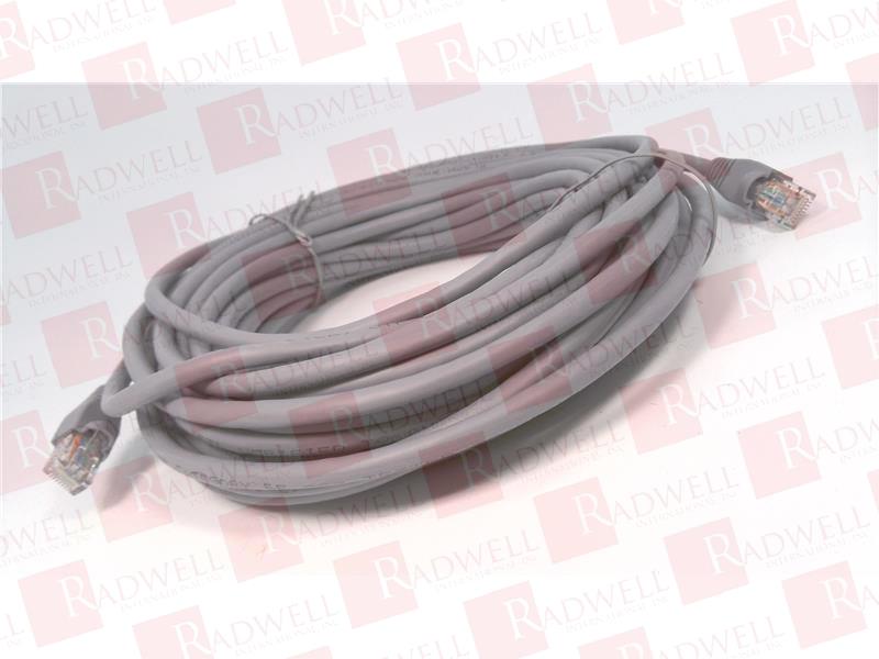 BLACK BOX CORP EVNSL80-0050