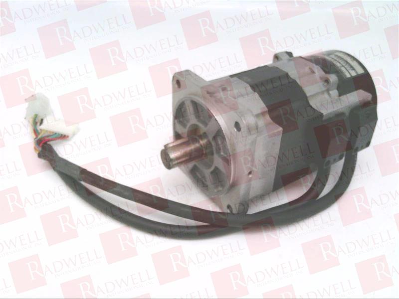OMRON R88M-H30030