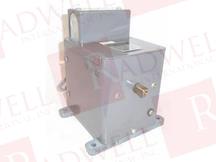 HONEYWELL M204A-1035