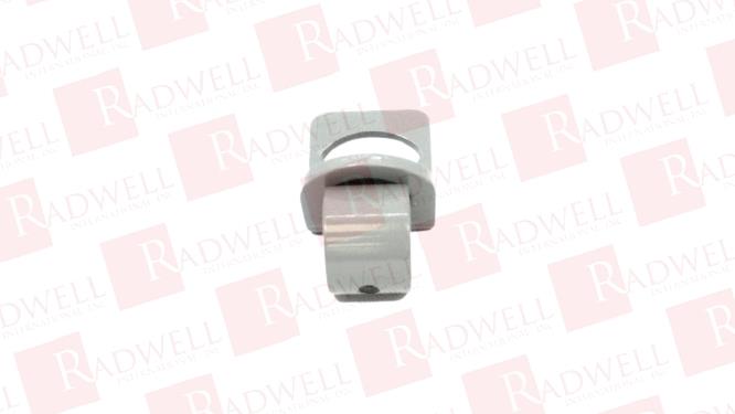 ALLEN BRADLEY 61-4847