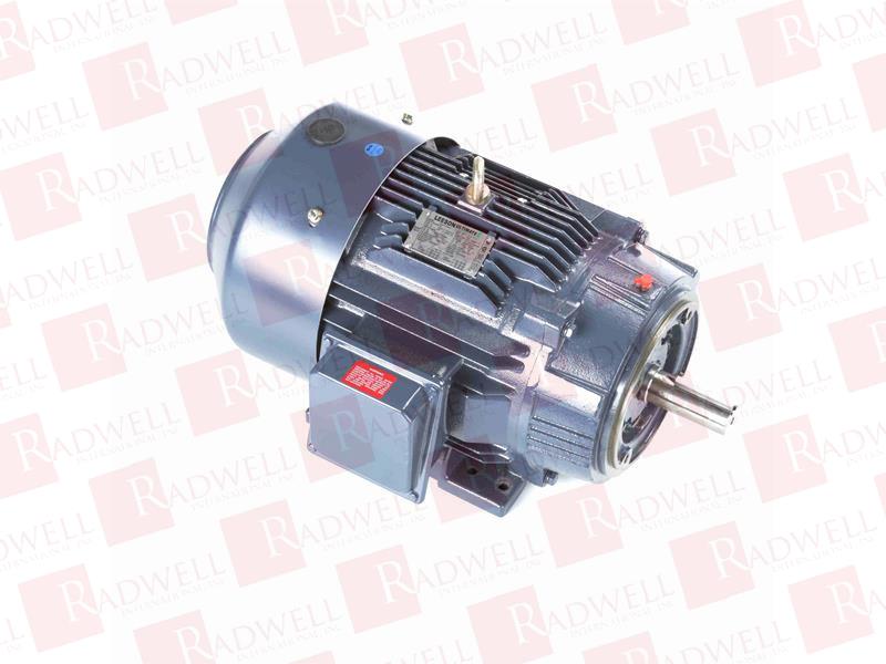 REGAL REXNORD B199062.00