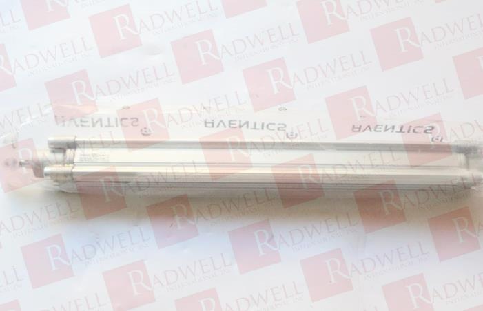 BOSCH R412015810