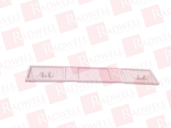 SCHNEIDER ELECTRIC LA9ZX01573