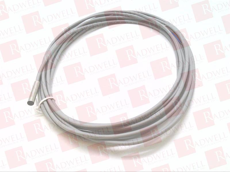 RADWELL RAD08736
