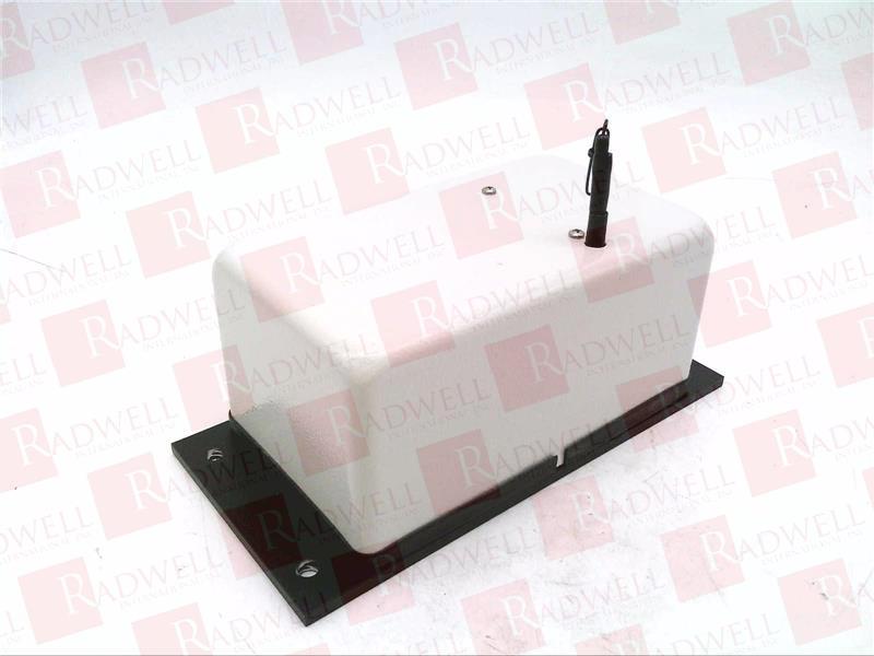 CELESCO PT101-0075-111-1110