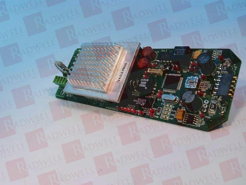  , PCB BOARD