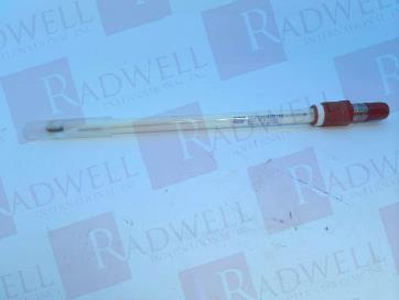 METTLER TOLEDO INPRO4260/225/PT1000