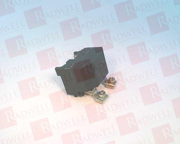 ALLEN BRADLEY 40171-002-06