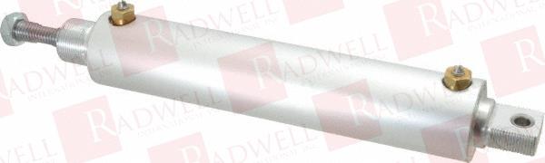 INGERSOLL RAND 2415-1009-060-M