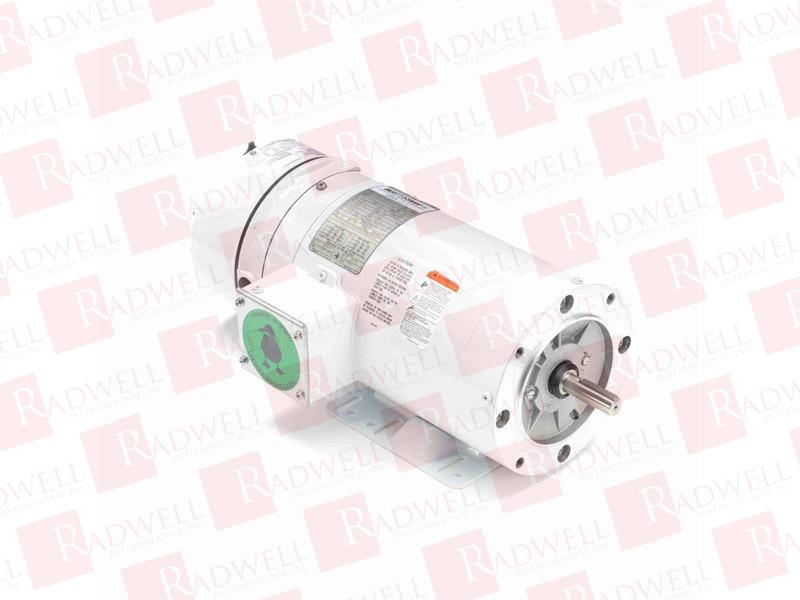 REGAL REXNORD 116468.00