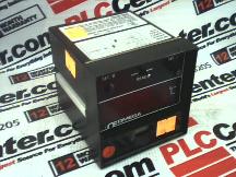 OMEGA ENGINEERING 4001A-JC-300