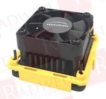 WAKEFIELD HSF-50-30-Y-F
