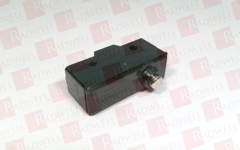 HONEYWELL SZMZ15G06