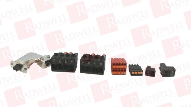 ALLEN BRADLEY PN-140714