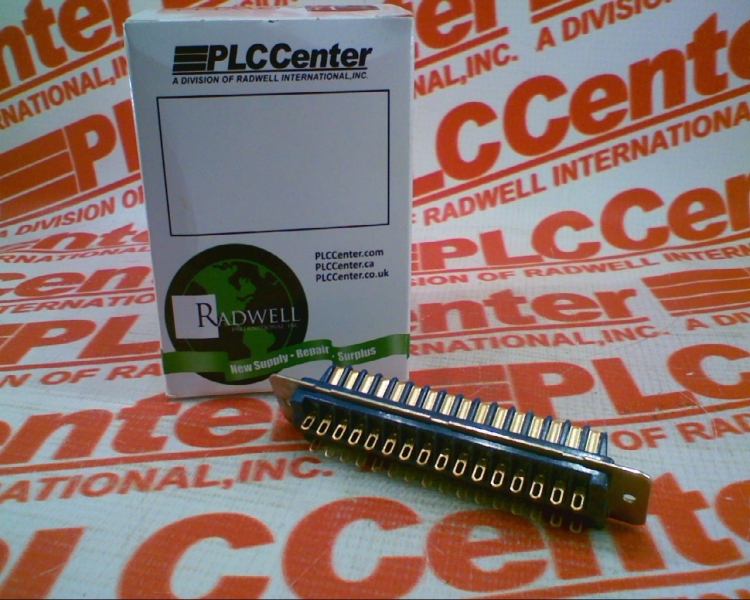 AMPHENOL 26-4100-32P