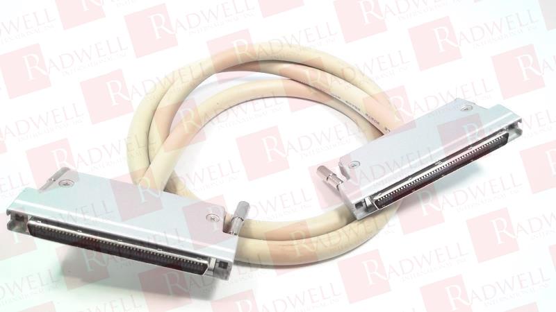 OMRON JZCP-317131-1M