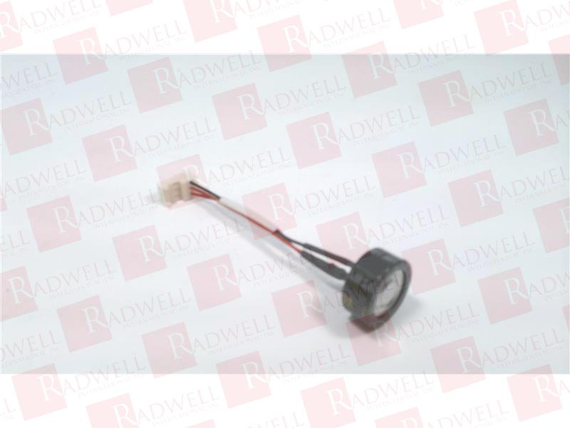 SCHNEIDER ELECTRIC 110-XCP-990-00