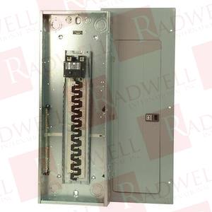 EATON CORPORATION BR3040B200