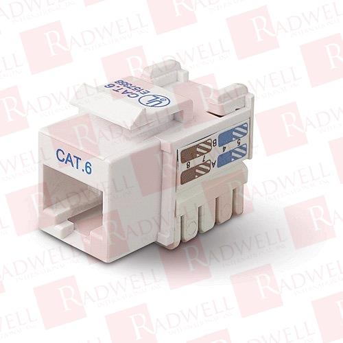 BELKIN R6D026-AB6-WHT