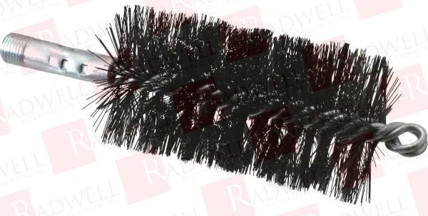 SCHAEFER BRUSH MFG 43322