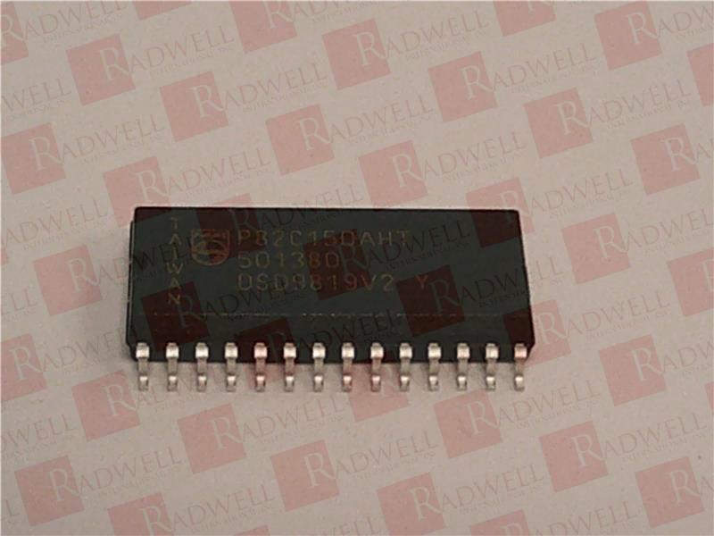 NXP SEMICONDUCTOR P82C150AHT