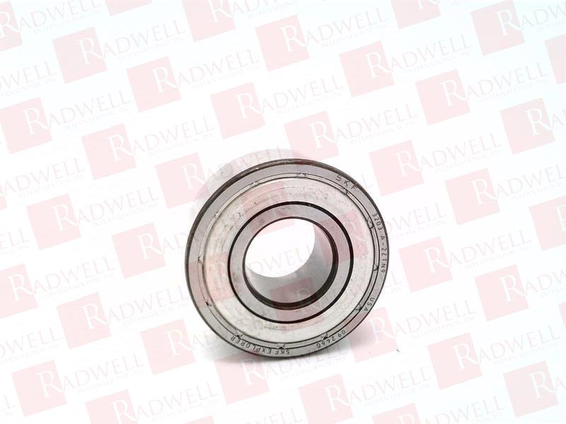 SKF 3203A-2ZTN9
