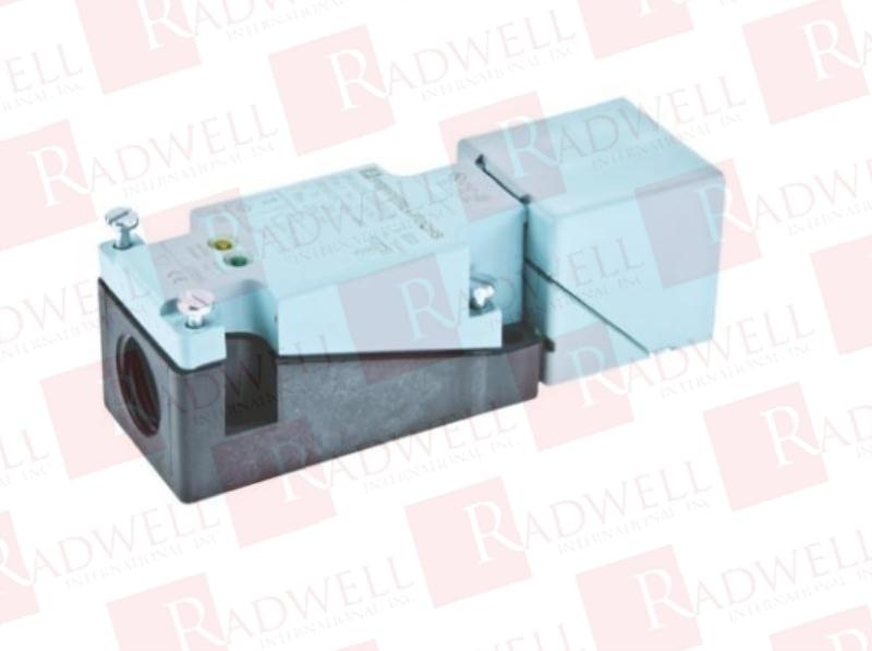 SIEMENS 3RG4031-6AG01