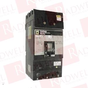 SCHNEIDER ELECTRIC KC341251021