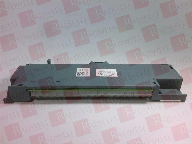 SIEMENS WLGSGSW6