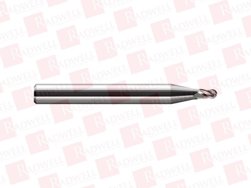 HARVEY TOOL 24555