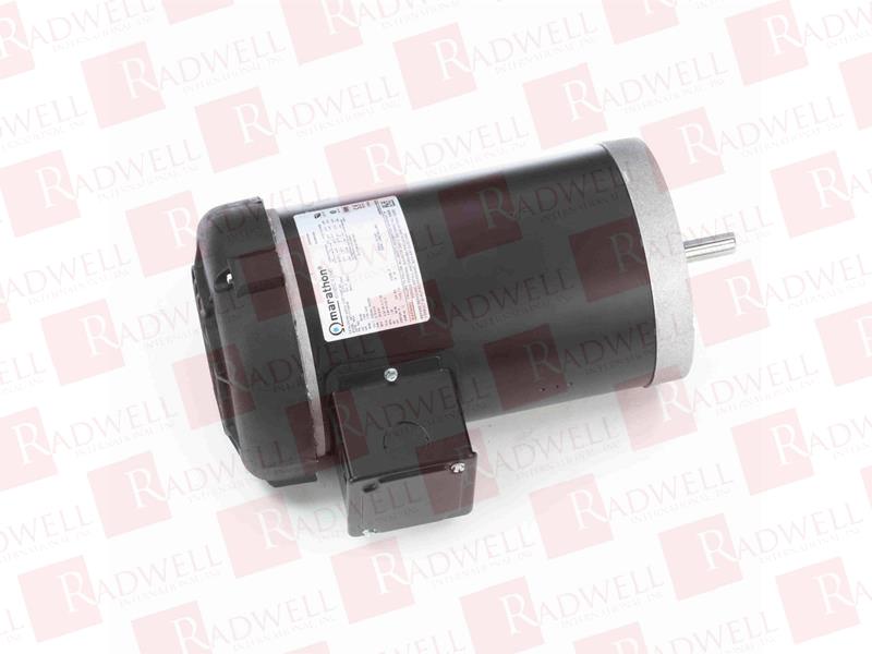 REGAL REXNORD 056T17F15660